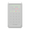 Клавиатура K-PAD 16
